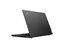 Lenovo ThinkPad L14 Gen2 20X1006FUS thumbnail 11