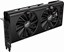 XFX Radeon RX 5700 XT DD thumbnail 2