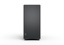Fractal Design Epoch XL Black Tempered Glass thumbnail 2