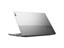 Lenovo ThinkBook 15p IMH 20V30020US thumbnail 7