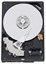 Western Digital Caviar Blue 320GB thumbnail 3
