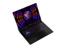MSI Raider GE78HX SmartTP 13VG-057US thumbnail 5