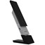 NETGEAR A6200-100NAS thumbnail 2