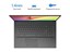 ASUS VivoBook 15 OLED K513EQ-PB79 thumbnail 3