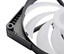 Phanteks SK120 3 Pack thumbnail 4