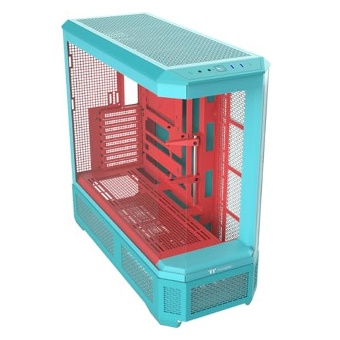 NZXT H500 ATX CA-H500B-W1 Case - Specs, Compare Prices | Pangoly