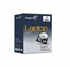 Seagate Laptop HDD 1TB thumbnail 2