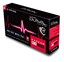 Sapphire PULSE RX 580 4GB thumbnail 6
