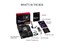 Asus ROG STRIX B650E-E GAMING WIFI thumbnail 6