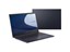 ASUS ExpertBook P2451FA-XH33 Core i3 10110U 8GB 128GB Grey Windows 10 Pro