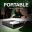 Seagate Game Drive 4TB thumbnail 6