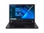 Acer TravelMate P2 P214-53 TMP214-53-7384 thumbnail 6