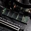 Adata Ultimate Su800 256GB thumbnail 4