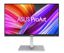 ASUS ProArt Display PA278CGV thumbnail 8