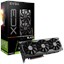 EVGA GeForce RTX 3090 XC3 BLACK GAMING 24G-P5-3971-KR 24GB GDDR6X iCX3 Cooling ARGB LED
