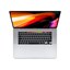 Apple MacBook Pro 16" Silver thumbnail 5
