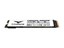 Team Group CARDEA A440 Pro Special Series 1TB thumbnail 2
