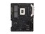 ASRock Z690 EXTREME WiFi 6E thumbnail 7