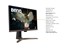 BenQ EW2880U thumbnail 5