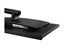 ASUS ProArt PA328CGV thumbnail 8