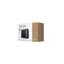 DeepCool PK650D 80+ Bronze Power 120mm Fan R-PK650D-FA0B-US
