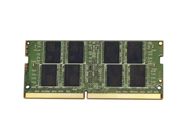Visiontek 8Gb Ddr4 Sdram Module 901176 image 5