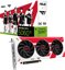 ASUS T1 GeForce RTX 5060 Ti 8GB GDDR7 OC Edition GDDR7 T1-RTX5060TI-O8G-GAMING