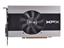 XFX AMD Radeon R7 250X thumbnail 2