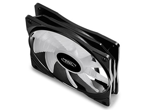 DEEPCOOL RF120 image 8