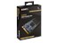Emtec X300 Power Pro 1TB thumbnail 2