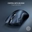 Razer DeathAdder V2 X HyperSpeed thumbnail 5
