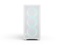 Fractal Design Epoch XL White RGB thumbnail 2