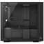 NZXT H200 CA-H200B-B1 thumbnail 4
