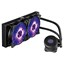 Cooler Master MasterLiquid ML240L RGB thumbnail 8