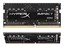 Kingston FURY Impact 16GB (2 x 8GB) DDR4 2666MHz SODIMM thumbnail 6