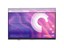 Dell P2423 thumbnail 3