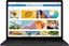 Microsoft Surface Laptop 4 Intel Core i7-1185g7 Ram 32GB 1TB SSD 13.5" Windows 10 Pro 5H1-00010