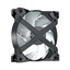 DeepCool Castle 360EX RGB thumbnail 10