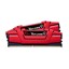 G.Skill Ripjaws V Series 32GB (2 x 16GB) DDR4 2666 F4-2666C15D-32GVR thumbnail 2