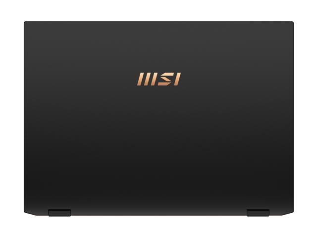MSI Summit E13FlipEvo A11MT-021 image 12