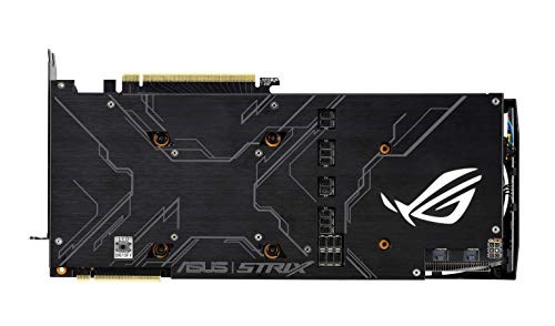 Price history for ASUS ROG Strix GeForce RTX 2080 Super Advanced