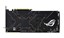 ASUS ROG Strix GeForce RTX 2080 Super Advanced Overclocked 8G thumbnail 5