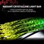 G.SKILL Trident Z5 Royal 48GB (2x24GB) DDR5 8400 Silver thumbnail 3