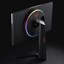 LG 27GN950-B 27" thumbnail 2
