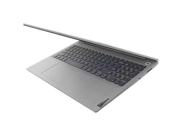 Lenovo IdeaPad 3 15IGL05 81WQ00C8US image 7