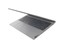 Lenovo IdeaPad 3 15IGL05 81WQ00C8US thumbnail 7