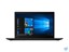 Lenovo ThinkPad T14s 14" 1920 x 1080 10th gen Intel Core i7 16 GB 512 GB SSD Wi-Fi 6 (802.11ax) Windows 10 Pro Black