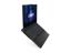 Lenovo Legion Pro 5 16IRX8 82WK000BUS thumbnail 13