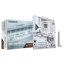 Gigabyte B850 EAGLE WIFI7 ICE thumbnail 1