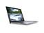 DELL Latitude 7320 2JPFT thumbnail 11